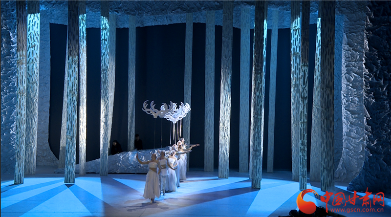 【圖說】  消費扶貧，互利雙贏