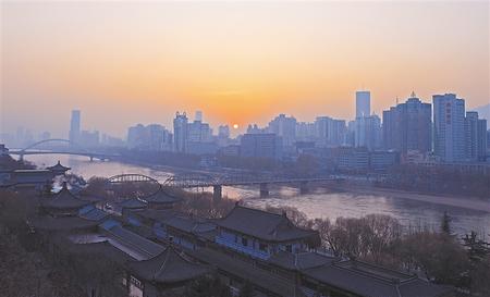 你好，2020！