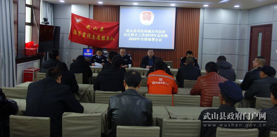 推進(jìn)文明實(shí)踐 深化法治宣傳 ——武山縣法治宣傳志愿服務(wù)隊(duì)積極開展文明實(shí)踐活動(dòng)