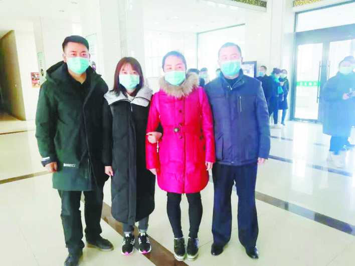 《媽媽，你去哪兒了》 這首MV全網首發(fā)令人淚目