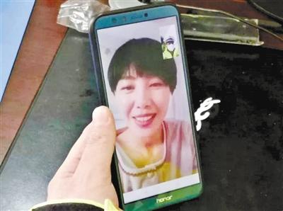 蘭州：“警醫(yī)”家庭 戰(zhàn)“疫”一線 不同的崗位，同樣的守護