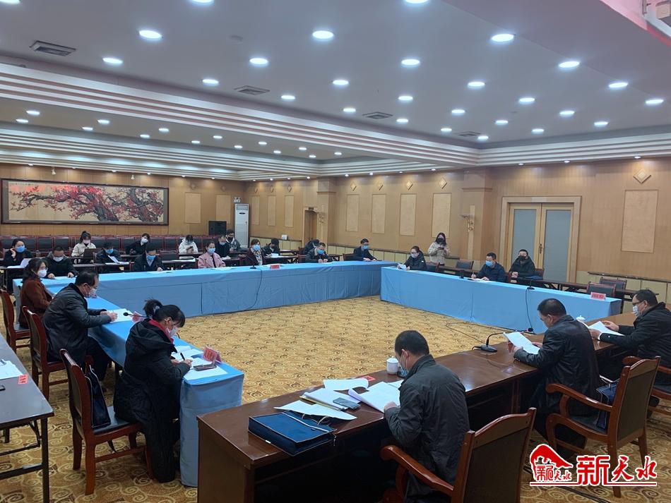 天水有軌電車票制票價(jià)聽證會召開 票價(jià)2元或3元