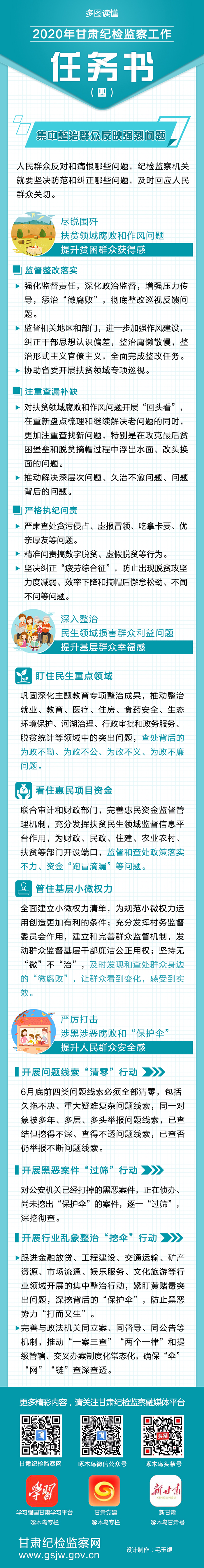 1582848401827090.jpg 任務書(四).jpg