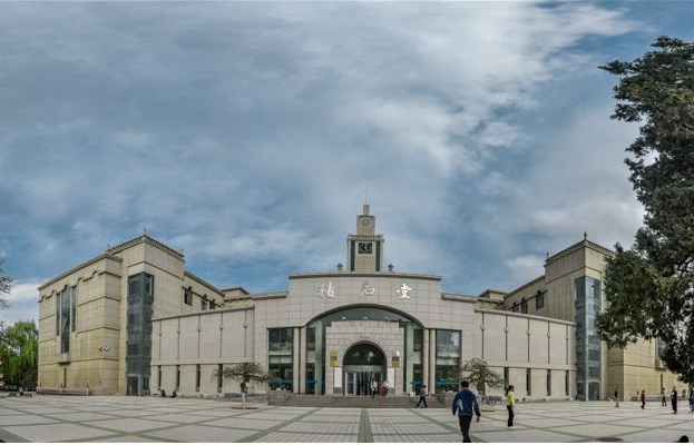 蘭大今年計(jì)劃招收本科生4950名 在全國(guó)31個(gè)?。ㄊ小^(qū)）和港澳臺(tái)地區(qū)均有招生計(jì)劃