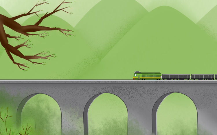 【光明漫評】保障春耕物資，播種希望筑牢信心