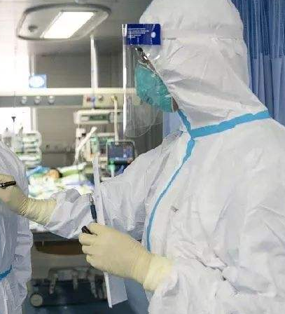 甘肅省下發(fā)進一步做好當前形勢下全省新冠肺炎疫情防控工作通知