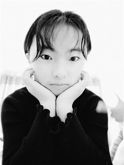 失聯(lián)的趙立婷，你在哪？ 家人在四處找你！