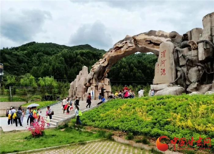 定西市哪些旅游景區(qū)已經(jīng)開放？名單來了