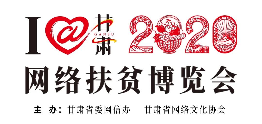4月15日16：00，看淘寶直播、搶精品甘貨！千萬千萬別忘了！