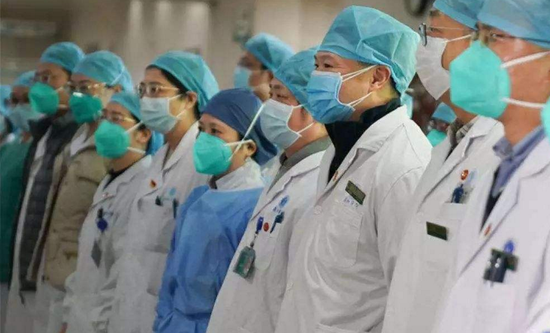 甘肅省校方責(zé)任保險(xiǎn)擴(kuò)大感染新冠肺炎也須賠償