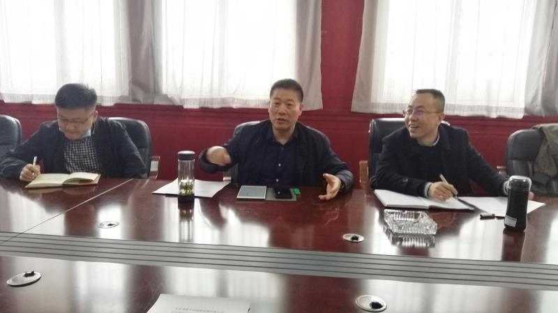 1587297918859344.jpg 1.jpg