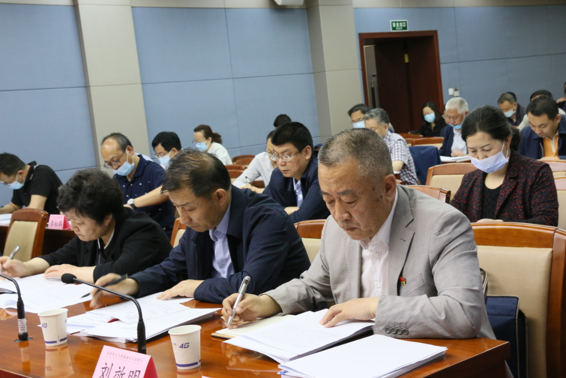 扶貧不松勁！甘肅兩部門對進一步做好就業(yè)扶貧工作再部署