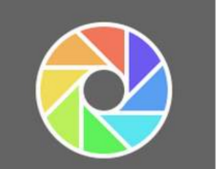 甘肅公安在這提醒您： 朋友圈“免費(fèi)送商品”，都是騙局！