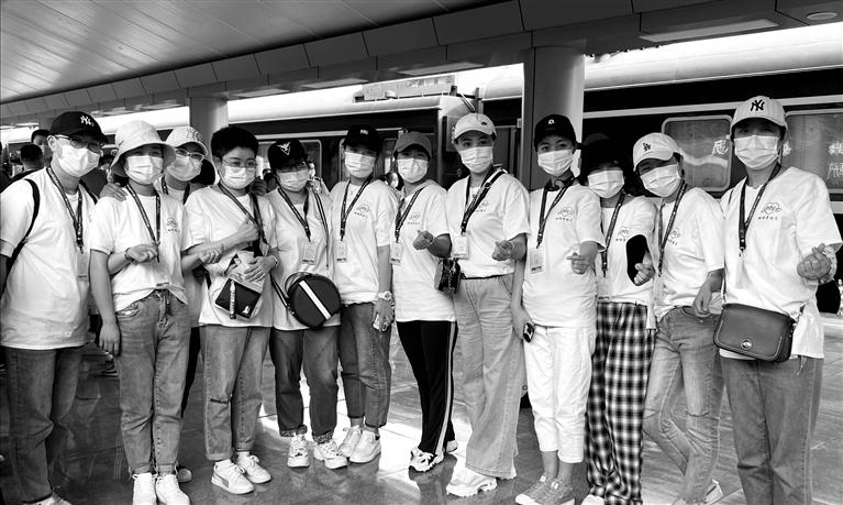 首批200名白衣天使！甘肅文旅致敬醫(yī)務人員健康休養(yǎng)活動開啟