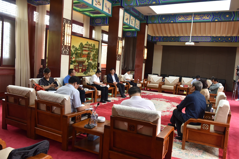 1592277075134960.jpg 圖片22.jpg