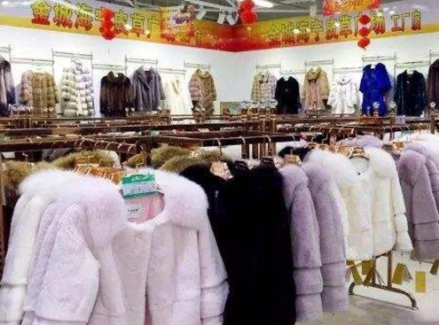 “千萬豪禮惠金城” 第三批消費(fèi)券今晚發(fā)放