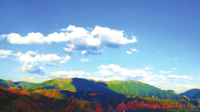 七月天?！百惤稀?>
        </a><em>七月天祝“賽江南”</em></li>

                </ul>
            </div>
            <!-- public platform -->
            <div   id=