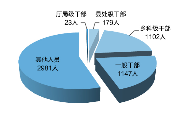 1595817834170044.jpg 01.jpg