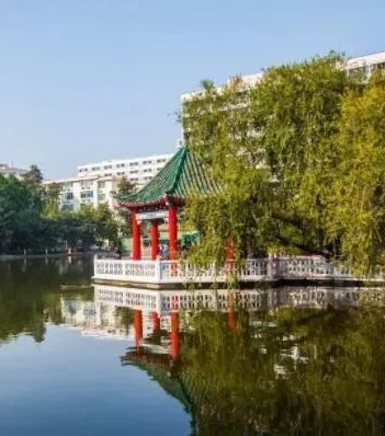 “自考”社會型考生畢業(yè)證初審時(shí)間確定