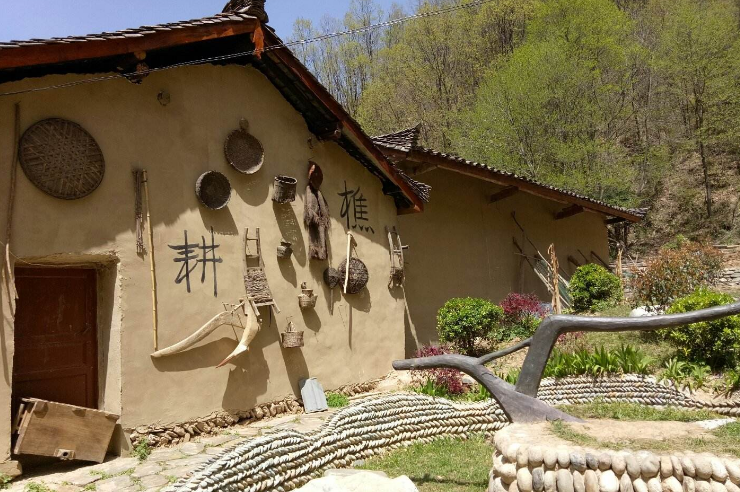 甘肅省將全面實(shí)施信用分級(jí)分類(lèi)監(jiān)管