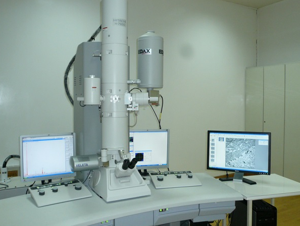 城關(guān)區(qū)人民醫(yī)院核酸檢測實驗室建成投用日檢測量可達4000人次