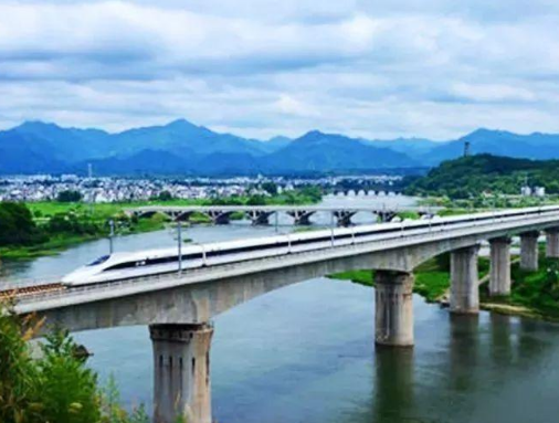 甘肅省“十四五”發(fā)展總體目標任務(wù)確定