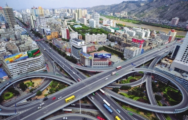 1月1日起，蘭州將有這些新變化