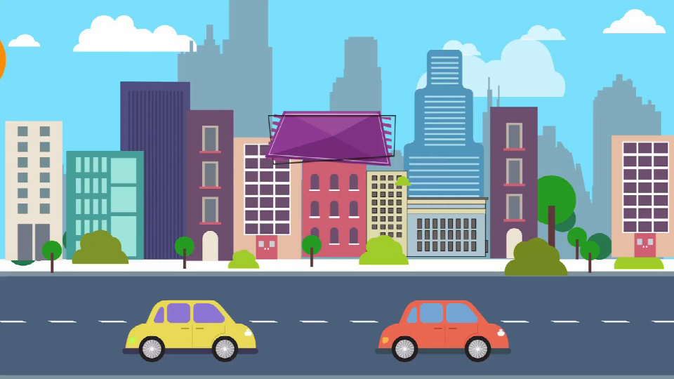 微動(dòng)畫(huà)|“打工人”注意啦！節(jié)后返崗，這些你需要知道