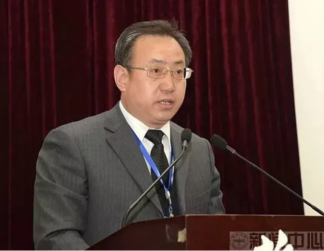 【師說——強國新征程】：《偉大的抗美援朝精神，中國為什么硬？》