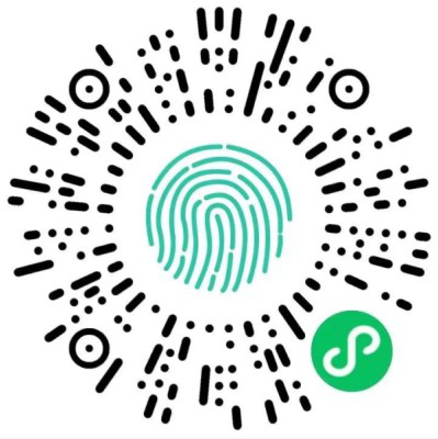 蘭州市殯儀館清明期間推出群眾祭祀微信預約服務(wù)