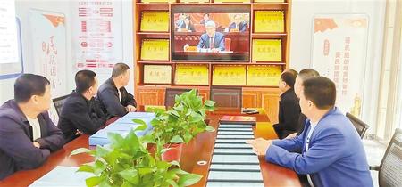 苦盡“甘”來，致敬扶貧英雄——甘肅省脫貧攻堅總結表彰大會掠影