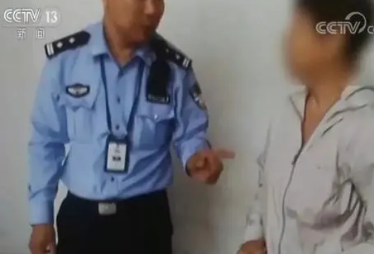 部隊(duì)要采購，讓你先墊資？千萬別信！