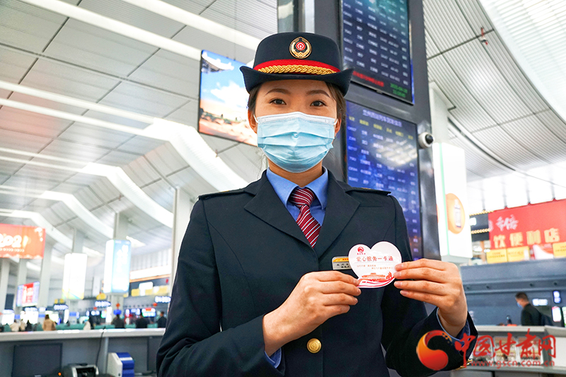 上半年蘭州海關幫助企業(yè)出口享惠183萬美元