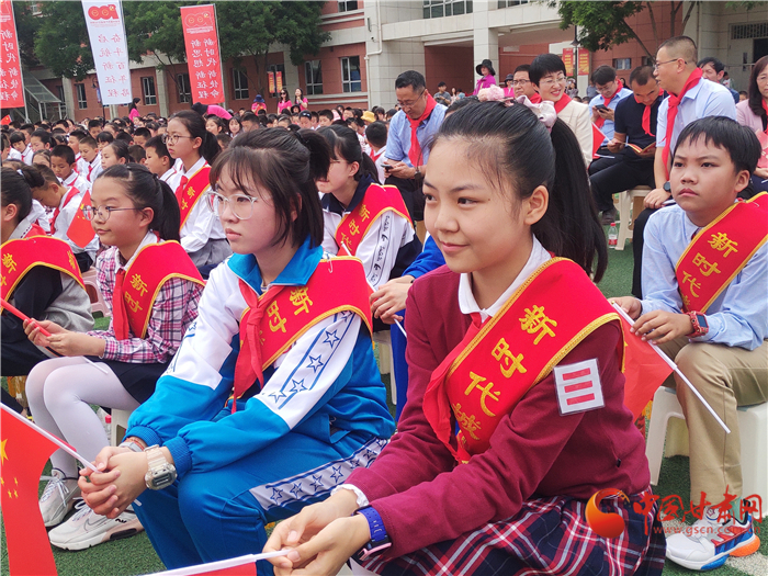 蘭州：“雙減”政策實施以來影響幾何？