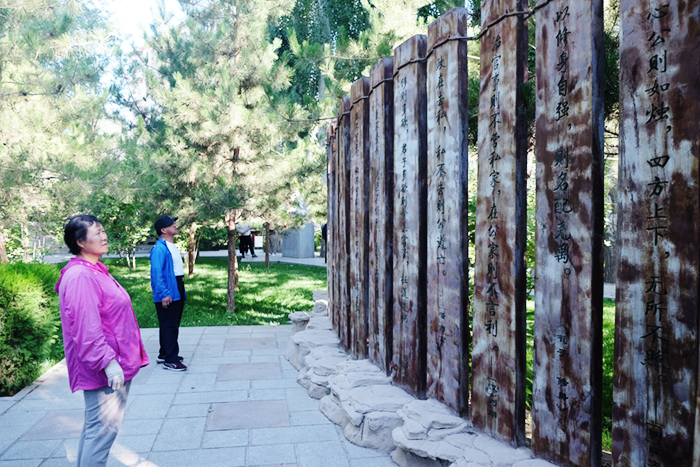 1630565779404350.jpg 333.JPG