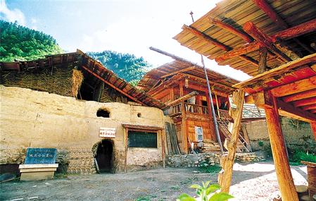 新視角下甘肅在中國(guó)革命進(jìn)程中的歷史地位