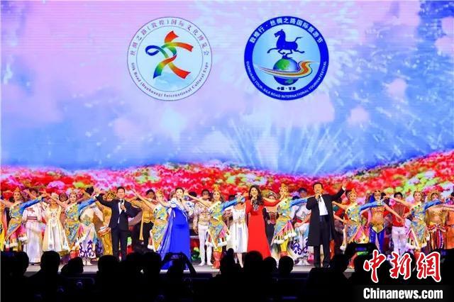 疫情下文旅產(chǎn)業(yè)如何破圈？“再生+科技”讓“流量到留量”