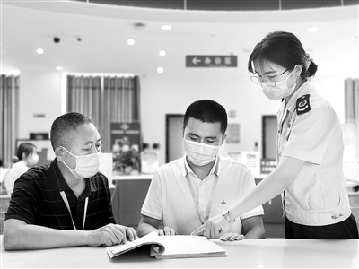 1632959600400136.jpg 2.jpg