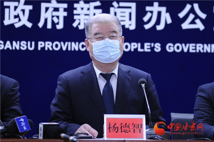 在蘭密接者424人隔離觀察并采樣，其中89人陰性，335人結(jié)果待出