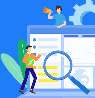 【甘快看·圖解】疫情防控期間，甘肅省網(wǎng)信系統(tǒng)這樣推進網(wǎng)絡生態(tài)治理