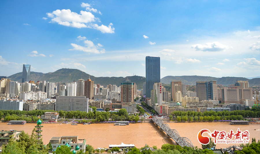 蘭州公交集團(tuán)臨時停運(yùn)公交線路及?？空军c(diǎn)11月16日起恢復(fù)運(yùn)行