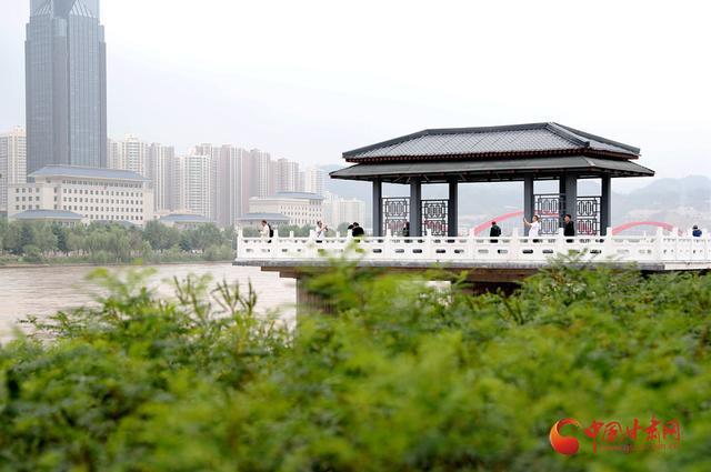 今年“冬防”，蘭州市要求這樣做！