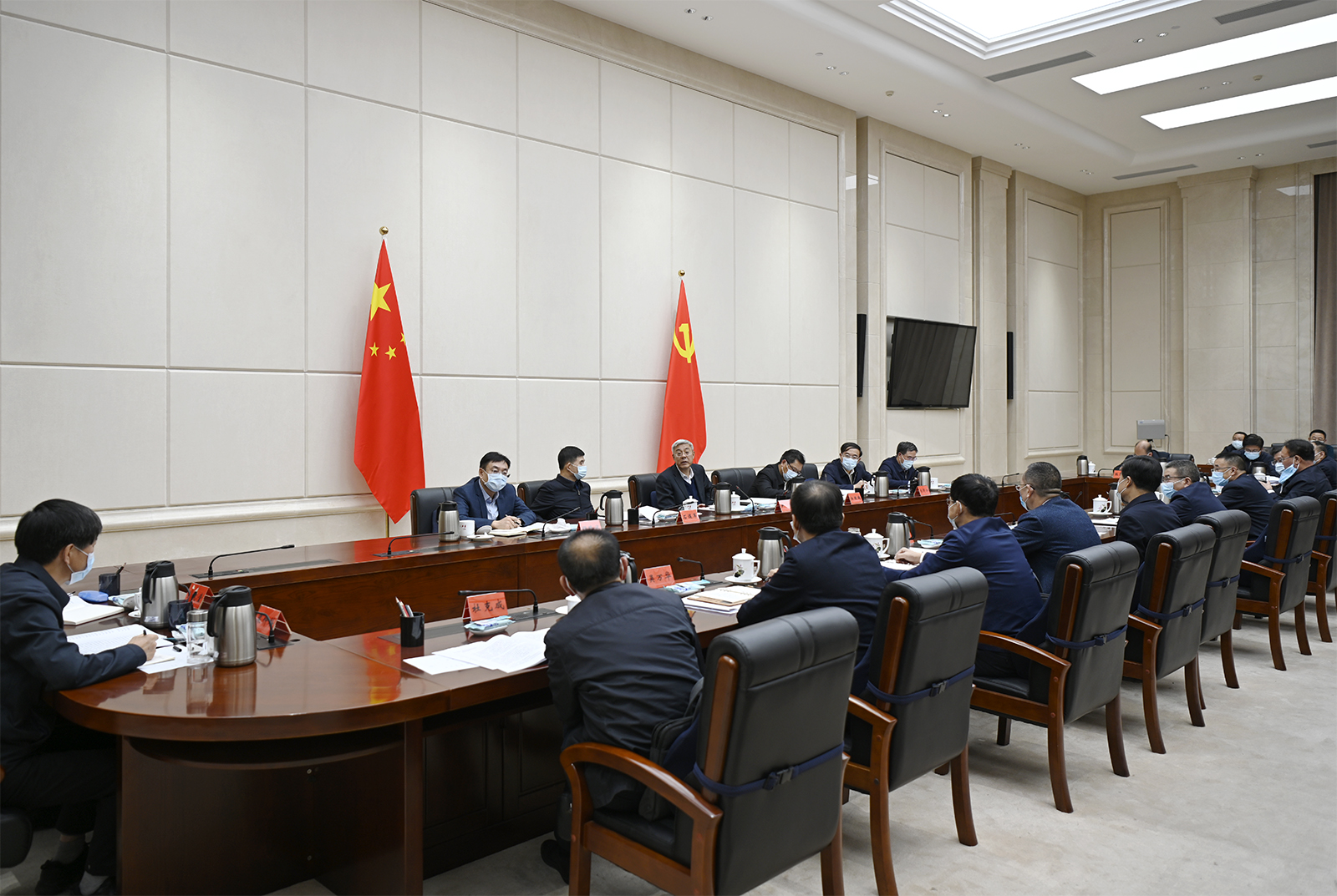 【甘快看·圖解】速覽！2022甘肅省重點(diǎn)經(jīng)濟(jì)工作要這么干！