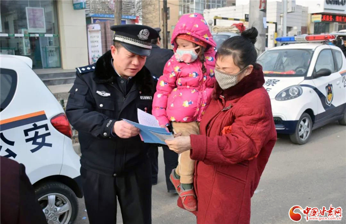 蘭州反詐中心發(fā)布緊急預(yù)警醫(yī)?？ㄐ钃Q電子版？騙局!