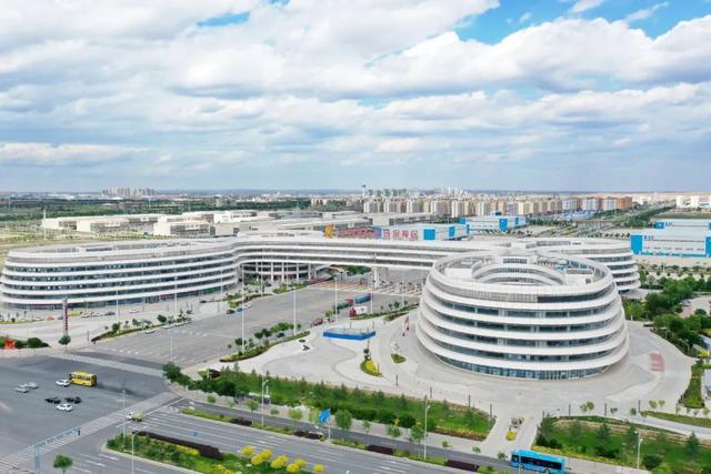 甘肅省交通廳多舉措解決貨車司機面臨的煩心事、揪心事、鬧心事