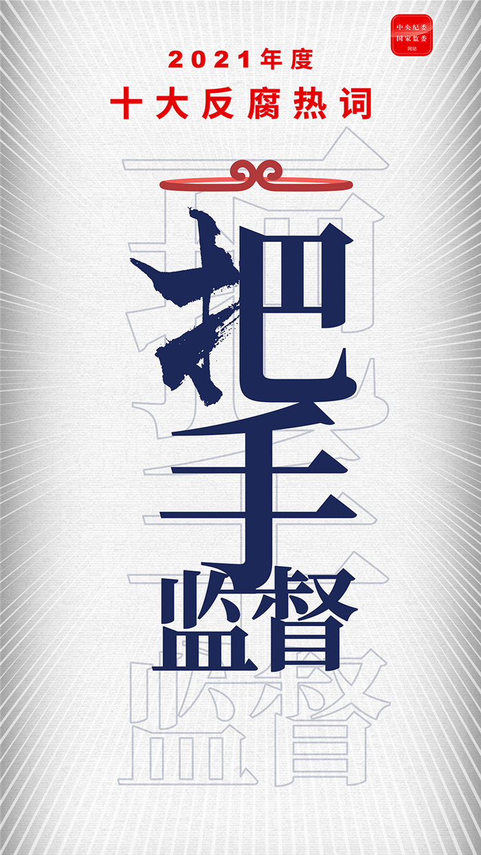 1640590844880649.jpg 06.jpg