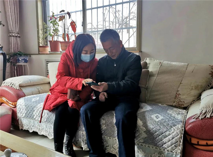 1640586658641485.jpg 微信圖片_20211222120149.jpg