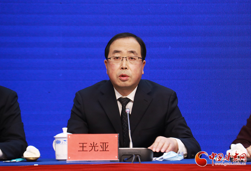 甘肅省教育廳：全省課后服務實現(xiàn)“兩個全覆蓋”