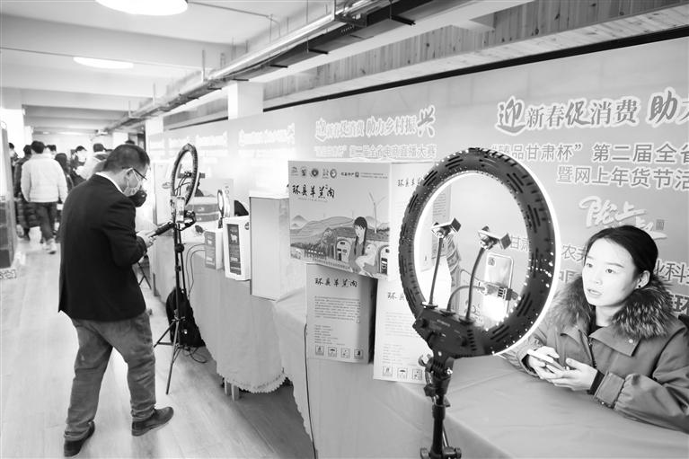 “甘味”第一！2021中國(guó)區(qū)域農(nóng)業(yè)品牌影響力指數(shù)100強(qiáng)榜發(fā)布