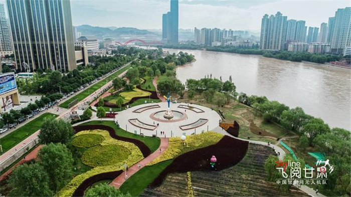 【聚焦2022甘肅兩會(huì)·代表委員說(shuō)】崔景瑜委員：加快蘭西城市群建設(shè) 構(gòu)建蘭州、西寧“雙圈”發(fā)展格局